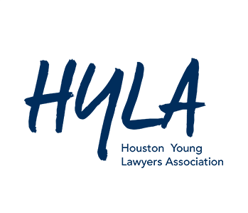 Houston Young Lawyers Association